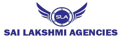 Sai Lakshmi Agencies